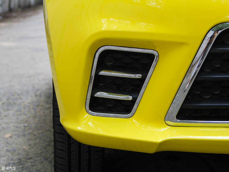 2015��֪��D2 �˜���