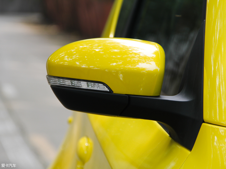 2015��֪��D2 �˜���