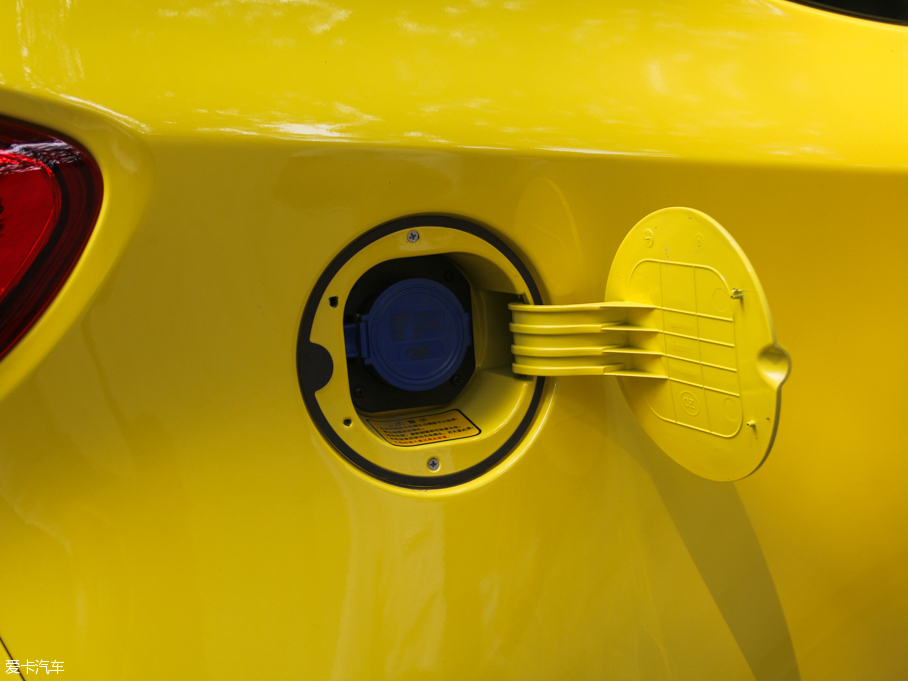 2015��֪��D2 ��(bi��o)��(zh��n)��