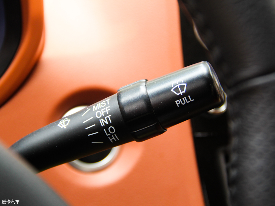 2015��֪��D2 �˜���