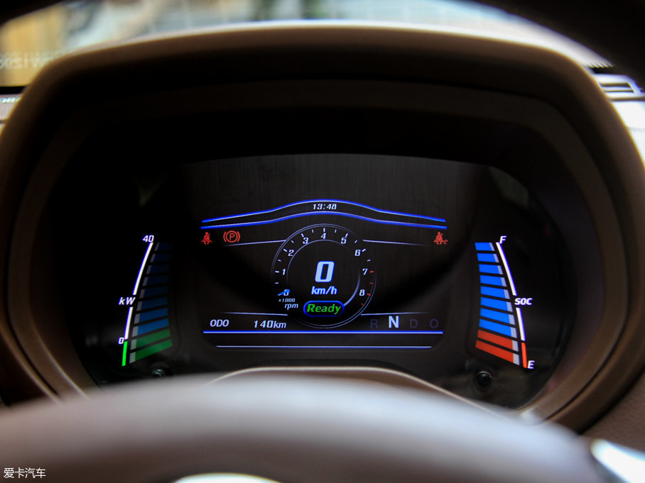 2016��֪��D2 D2S ������