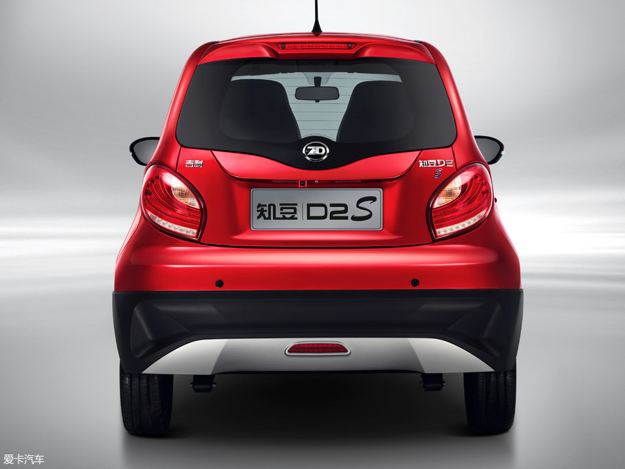 2017��֪��D2 D2S