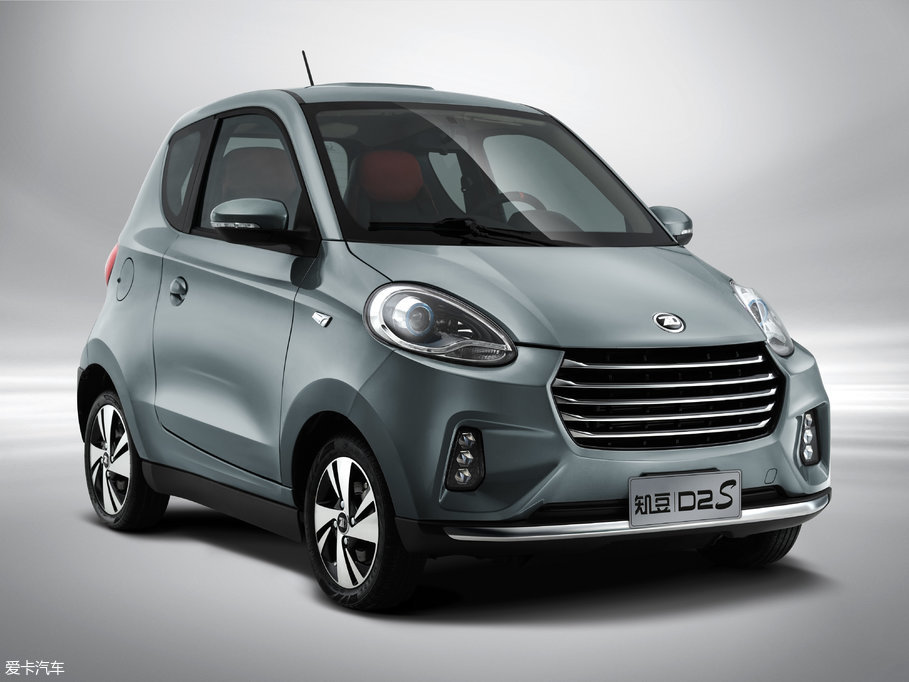 2017��֪��D2 D2S