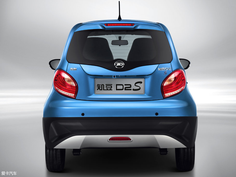 2017��֪��D2 D2S