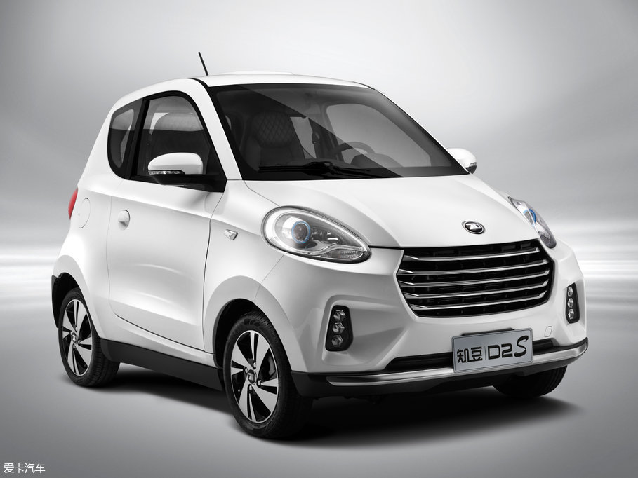 2017֪D2 D2S
