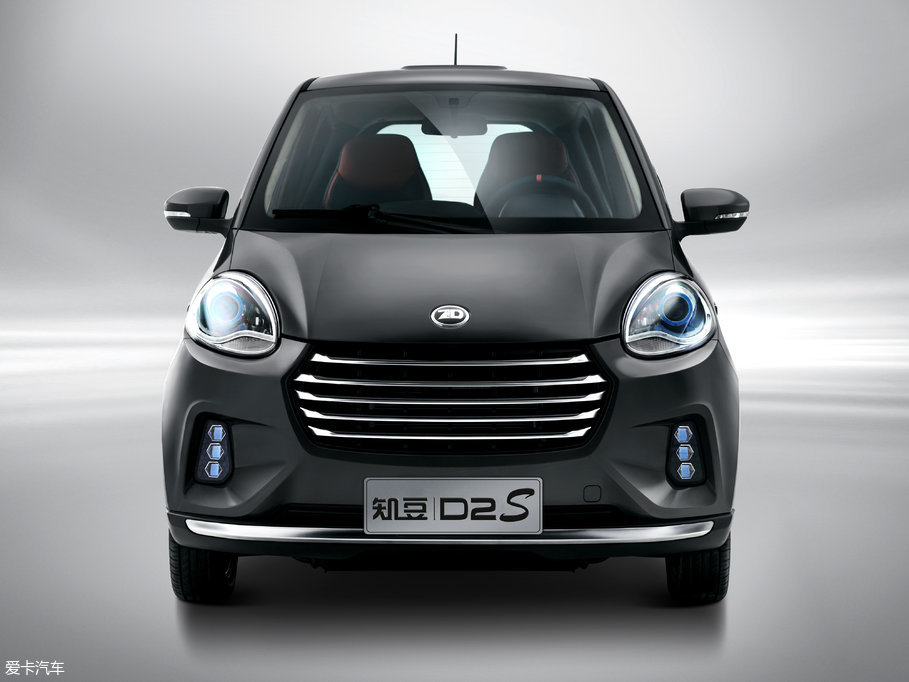 2017֪D2 D2S