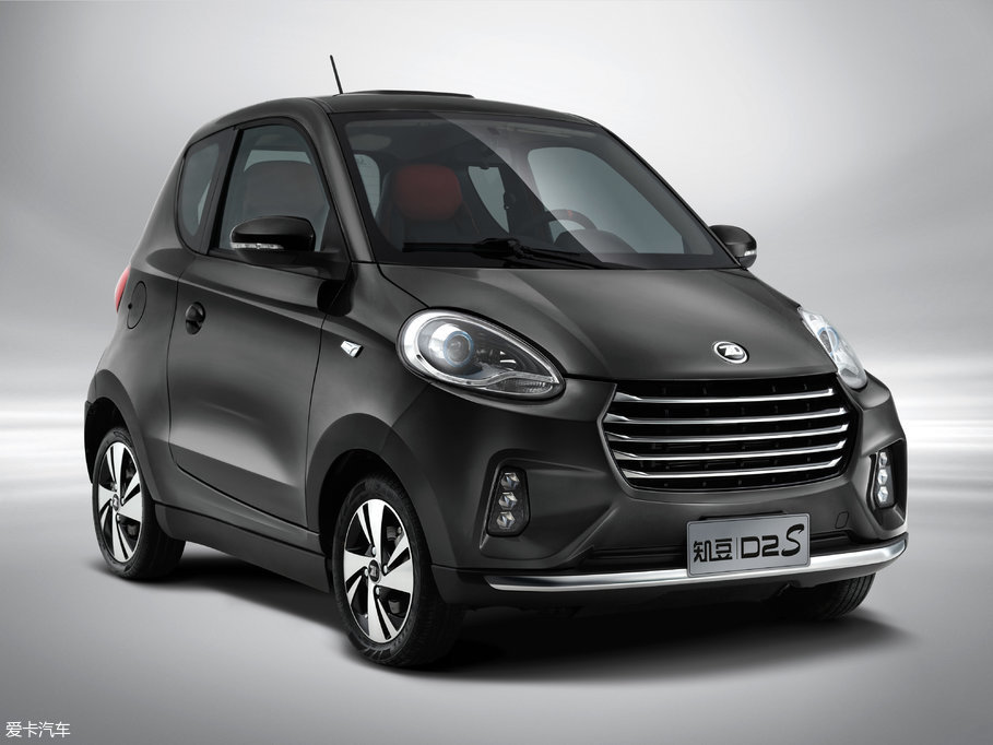 2017��֪��D2 D2S