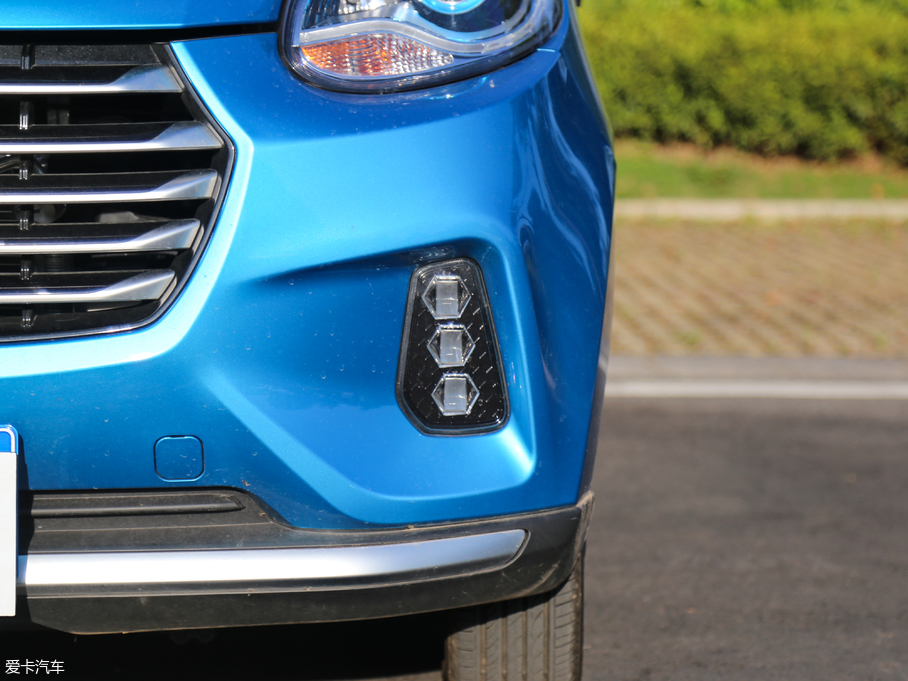 2017��֪��D2 D2S