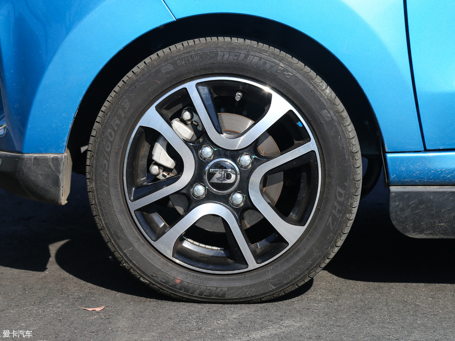 2017��֪��D2 D2S