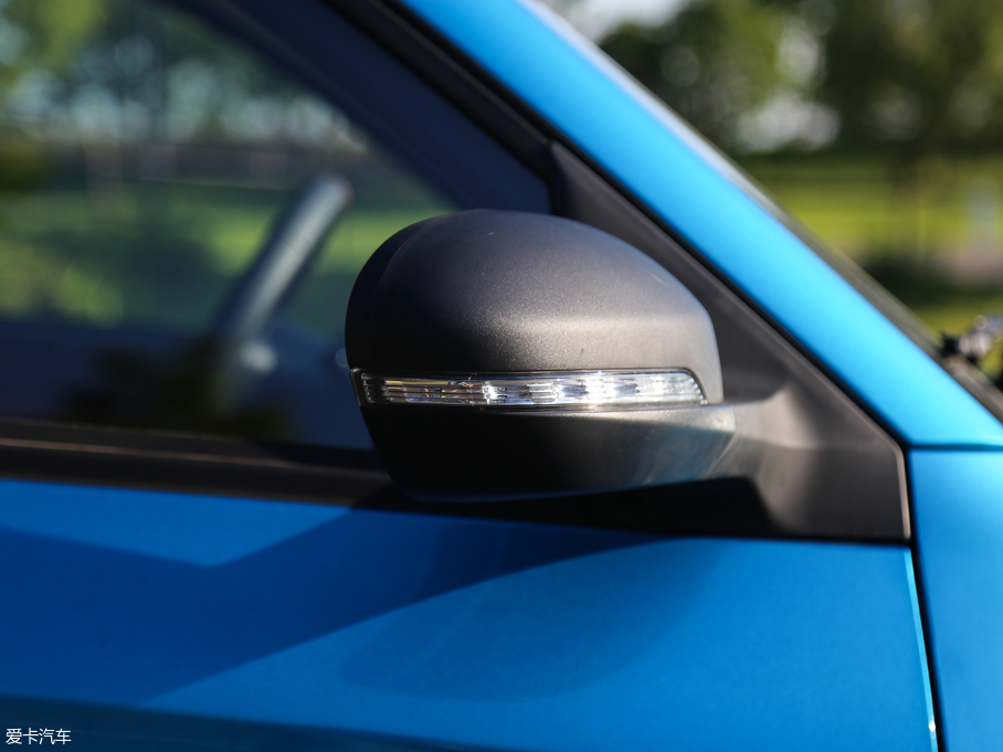 2017��֪��D2 D2S