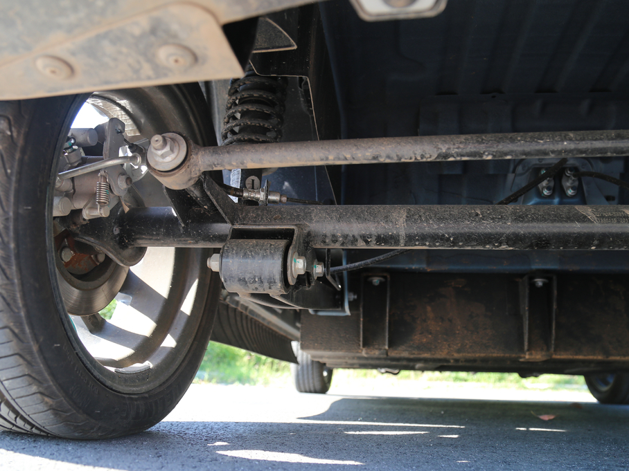 2017��֪��D2 D2S