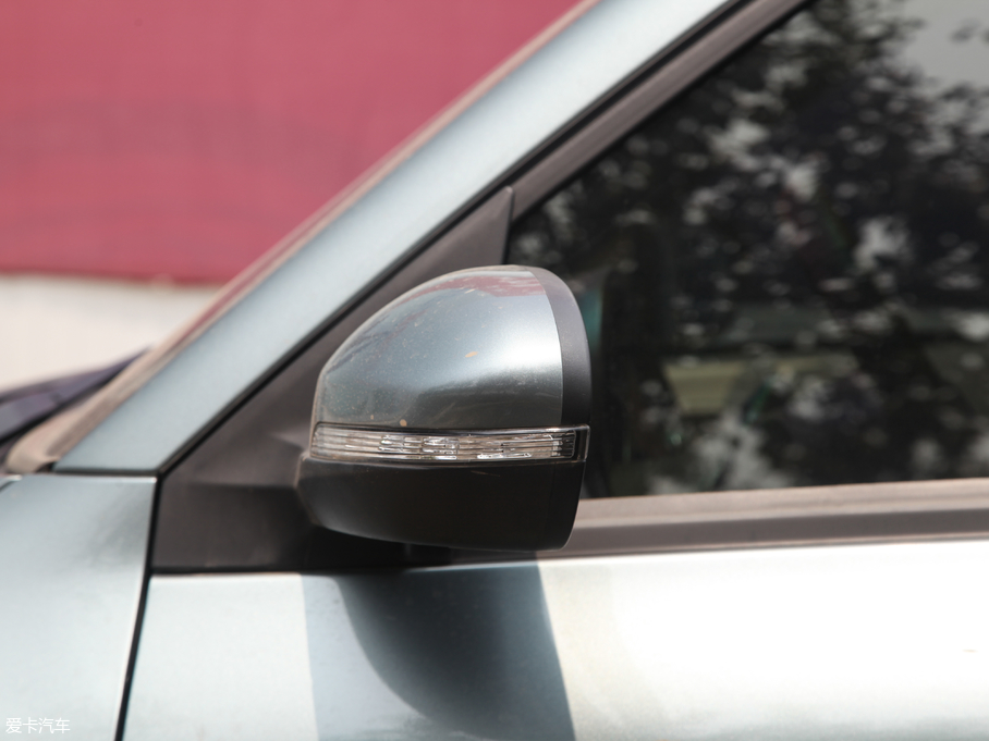 2017��֪��D2 D2S