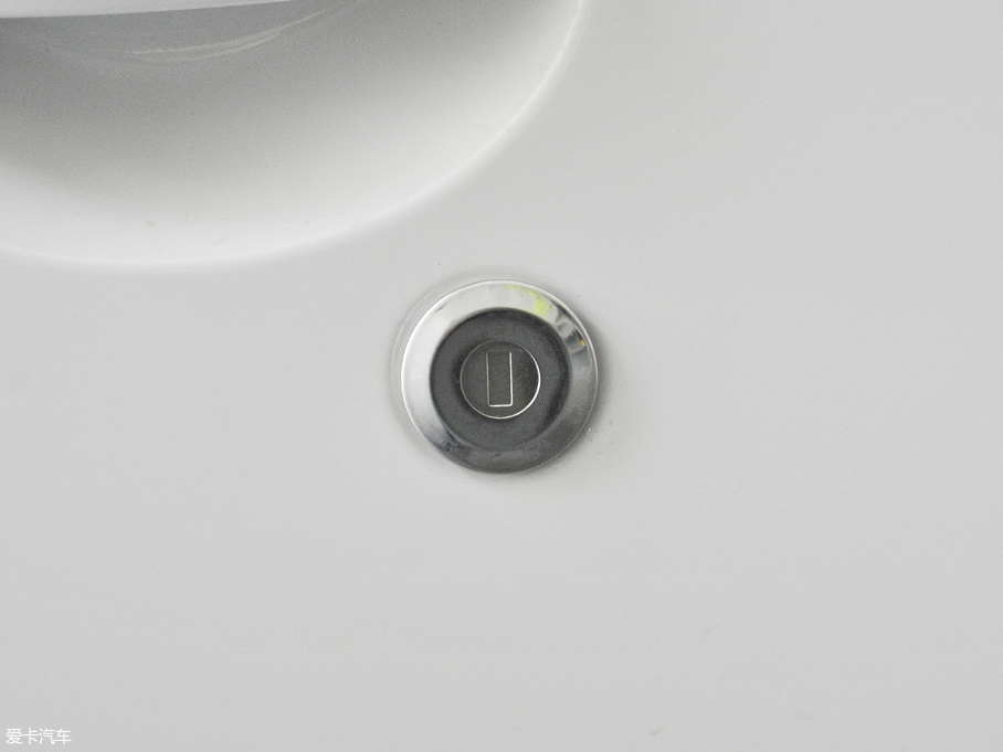 2017��֪��D2 D2 ������