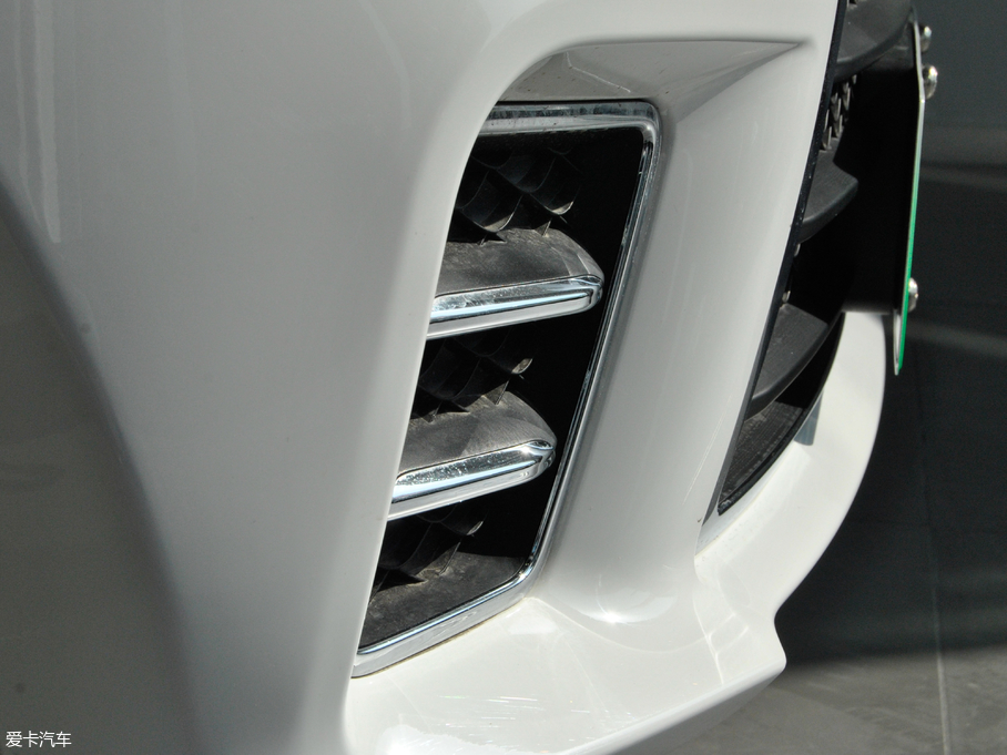 2017��֪��D2 D2 ������