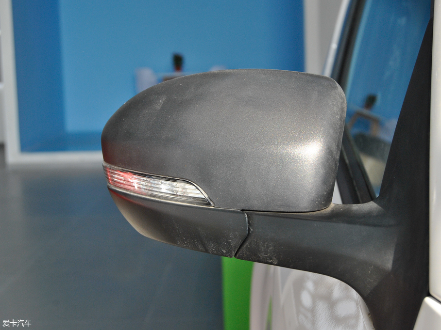 2017��֪��D2 D2 ������