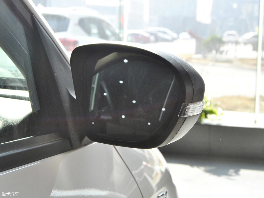 2017��֪��D2 D2 ������