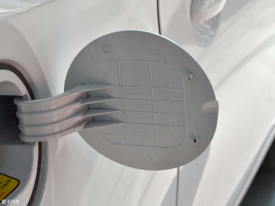 2017��֪��D2 D2 ������