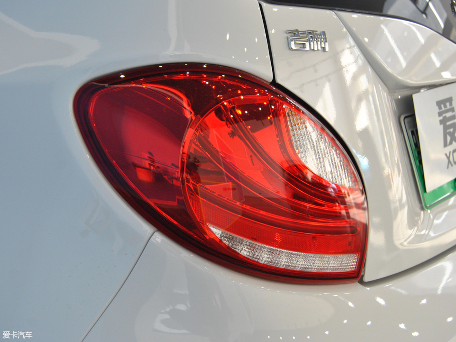 2017��֪��D2 D2 ������