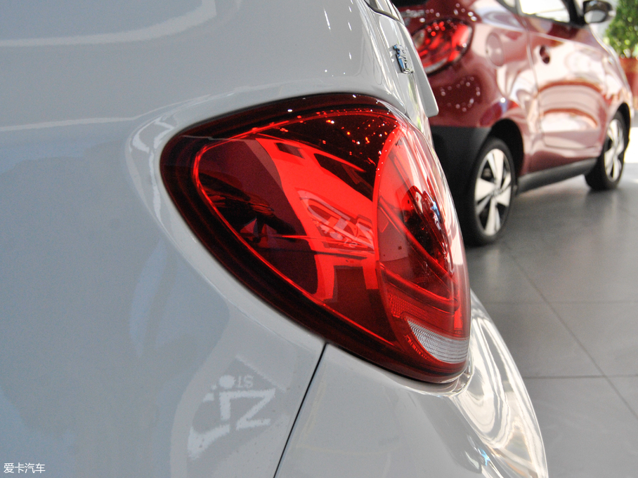 2017��֪��D2 D2 ������