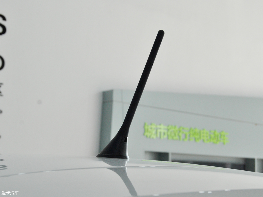 2017��֪��D2 D2 ������