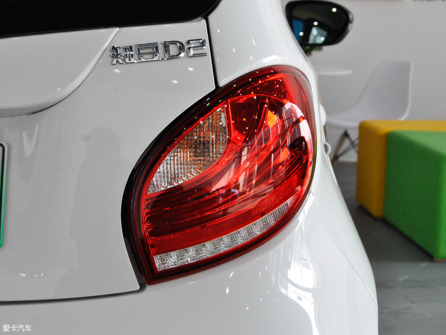 2017��֪��D2 D2 ������