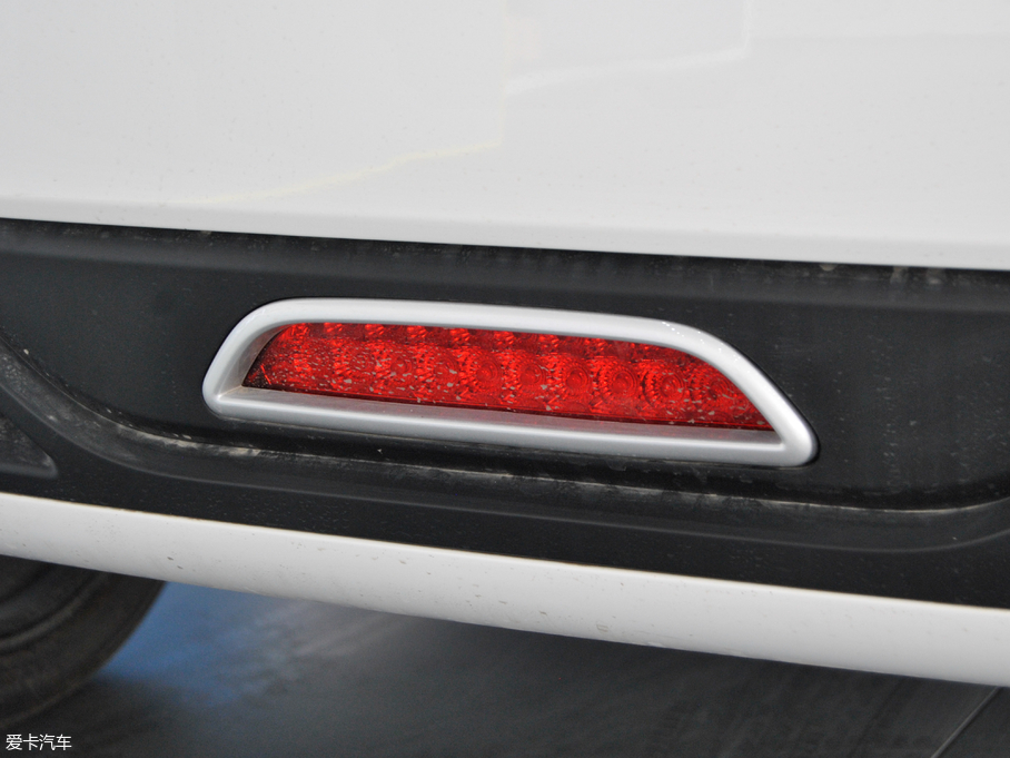 2017��֪��D2 D2 ������