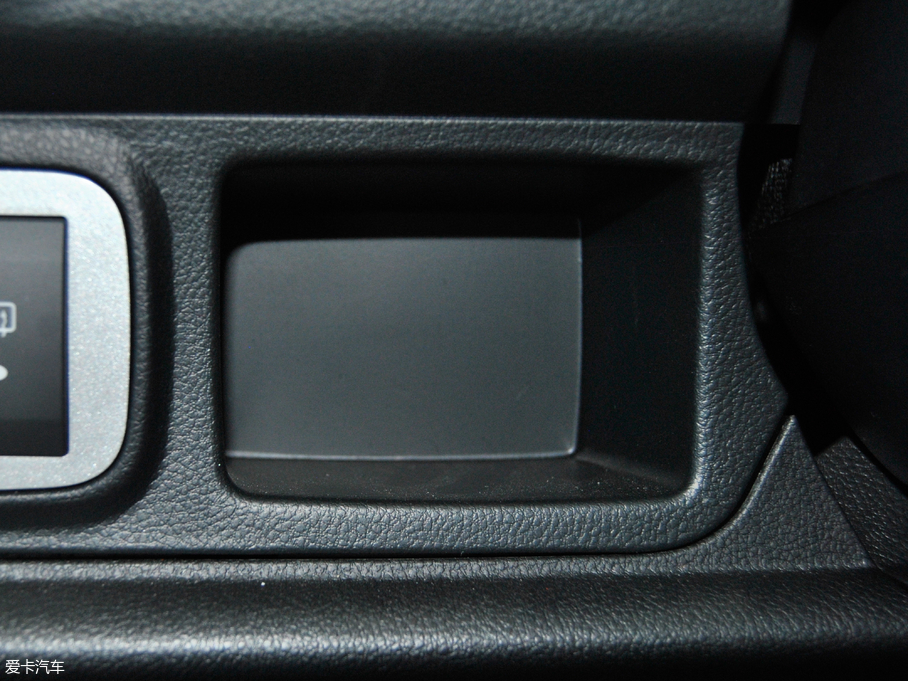 2017��֪��D2 D2 ������