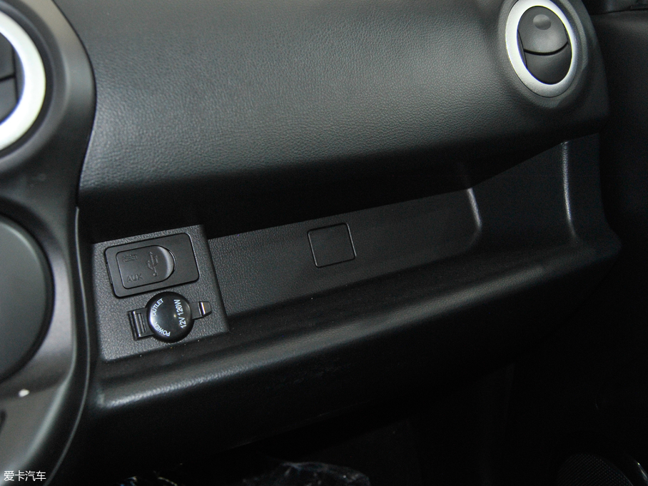 2017��֪��D2 D2 ������