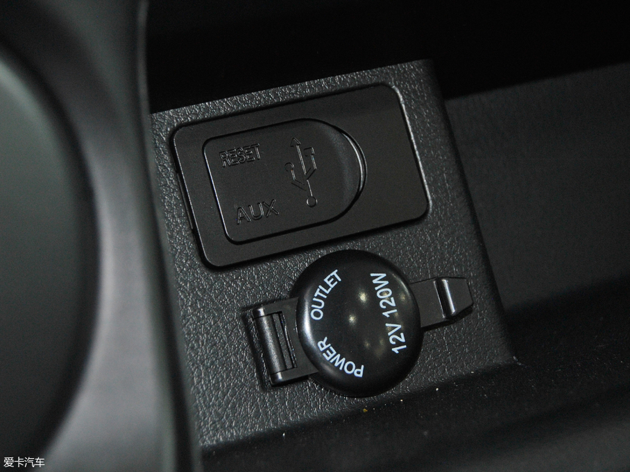 2017��֪��D2 D2 ������