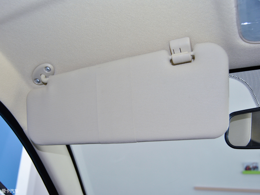 2017��֪��D2 D2 ������