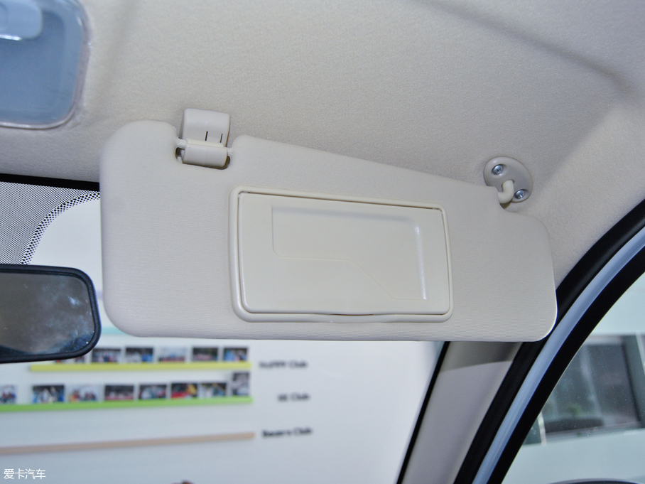 2017��֪��D2 D2 ������