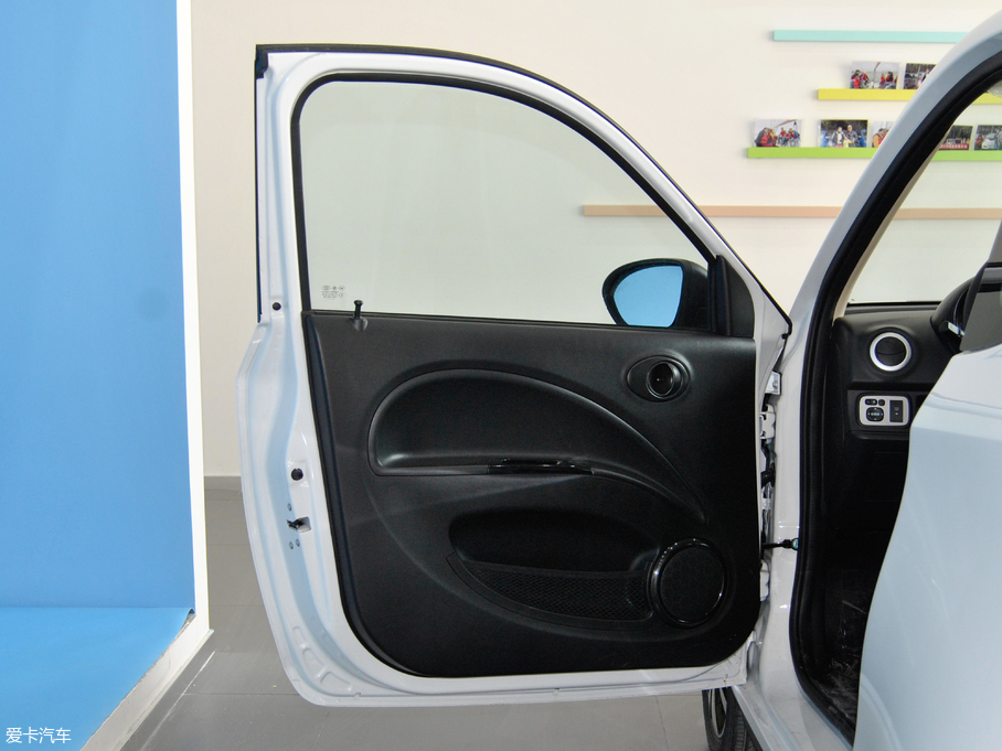 2017��֪��D2 D2 ������