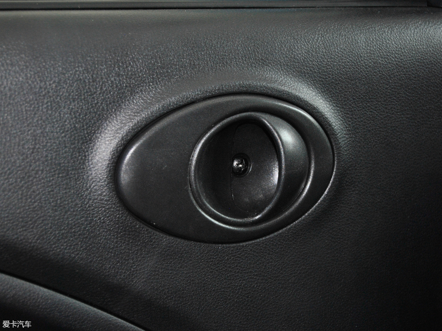 2017��֪��D2 D2 ������