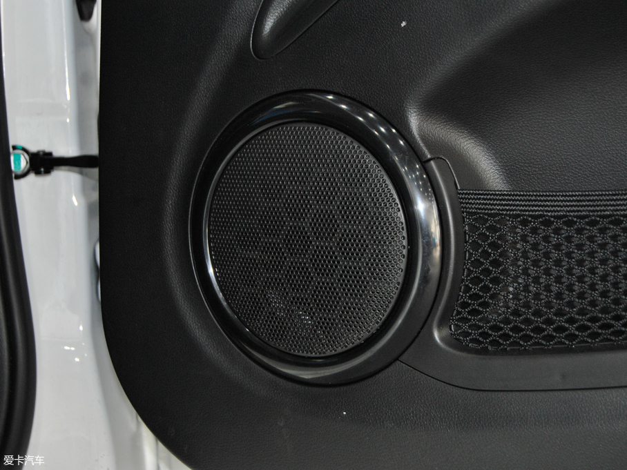 2017��֪��D2 D2 ������