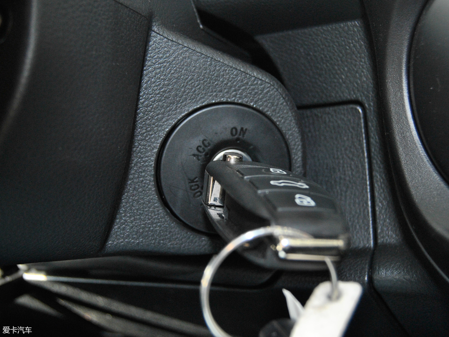 2017��֪��D2 D2 ������