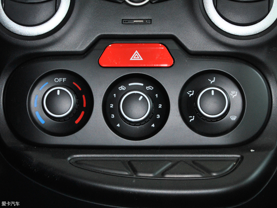 2017��֪��D2 D2 ������