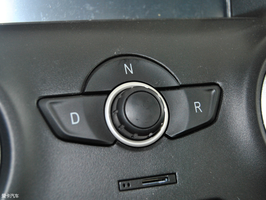 2017��֪��D2 D2 ������