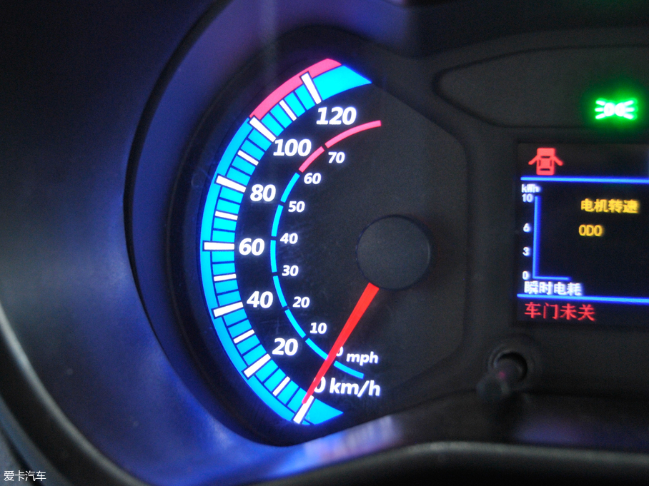 2017��֪��D2 D2 ������