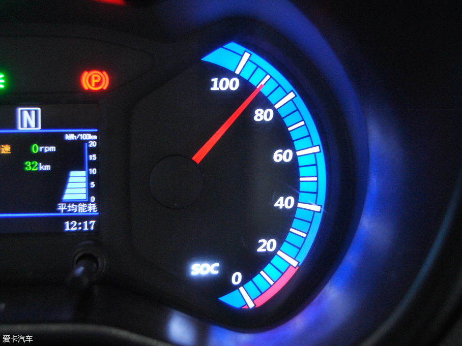 2017��֪��D2 D2 ������