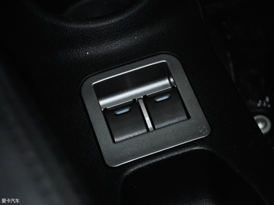 2017��֪��D2 D2 ������