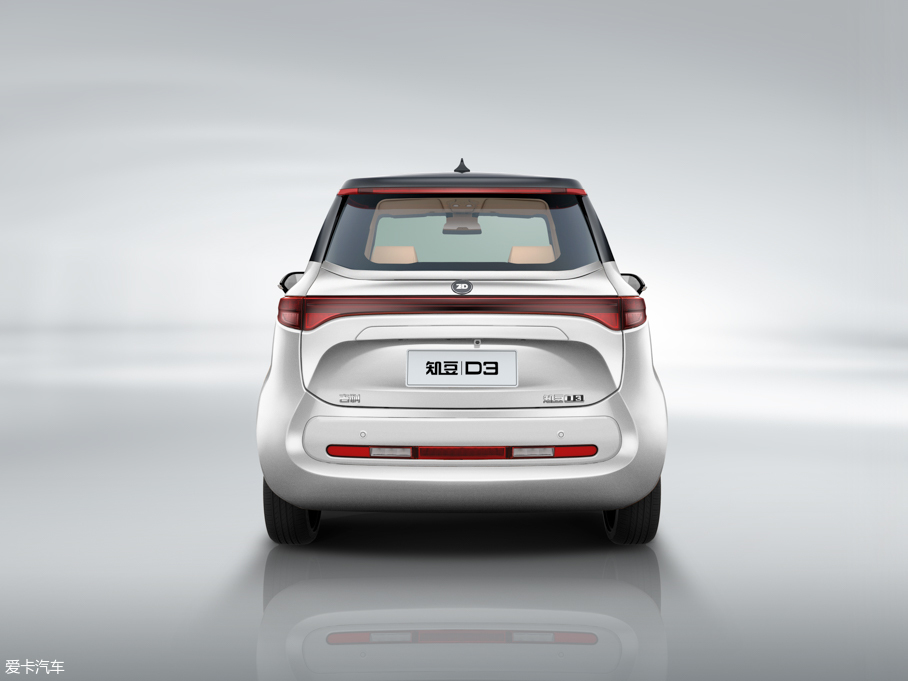 2018��֪��D3 ʥ��ʿ��