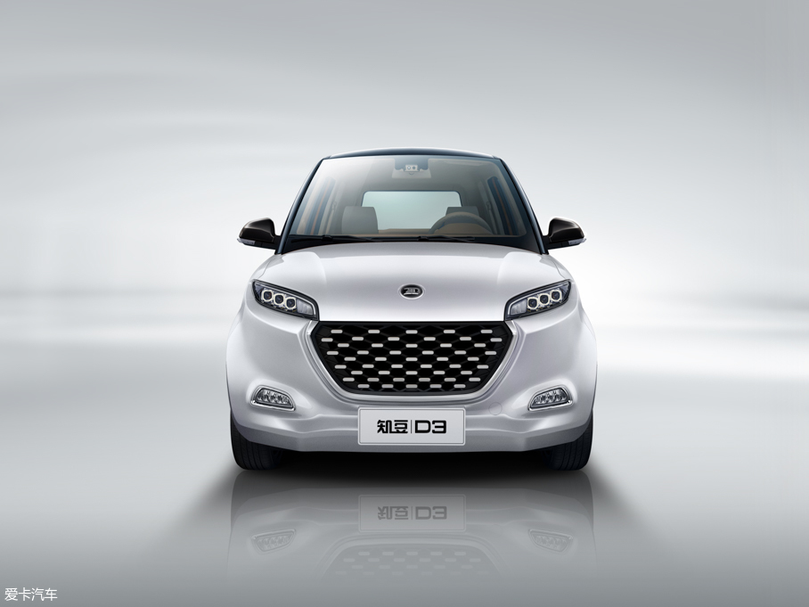 2018��֪��D3 ʥ��ʿ��