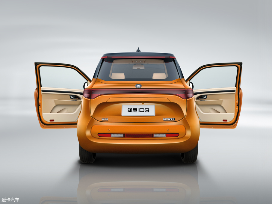 2018��֪��D3 ʥ��ʿ��