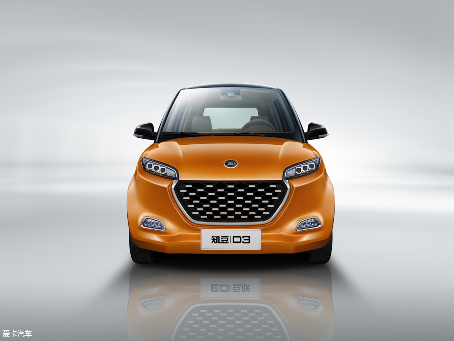 2018��֪��D3 ʥ��ʿ��