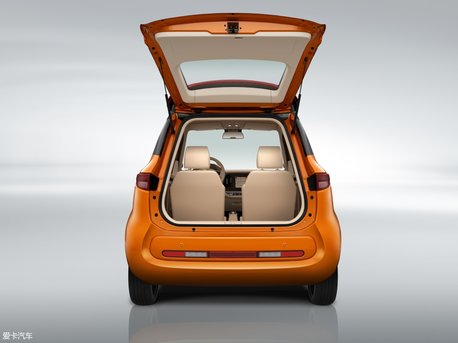 2018��֪��D3 ʥ��ʿ��