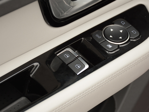 2018ţʿ п؅^(q)