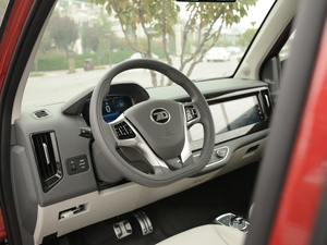 2018ţʿ п؅^(q)