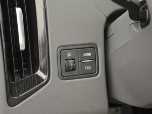 2018ţʿ п؅^(q)