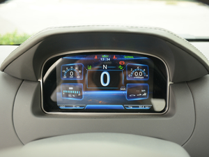 2018ţʿ п؅^(q)