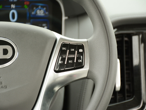 2018ţʿ п؅^(q)